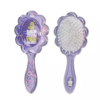 FARRES Расческа РАСТЕНИЯ