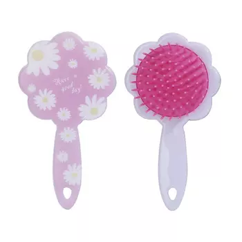 FARRES Расческа РОМАШКИ