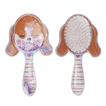 FARRES Расческа СОБАЧКА