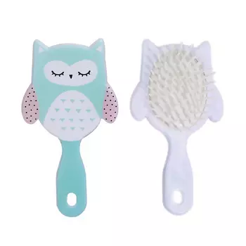 FARRES Расческа СОВУШКА