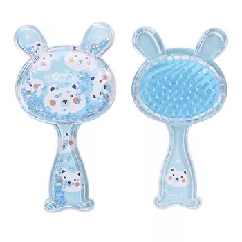 FARRES Расческа ЗАЙЧИК