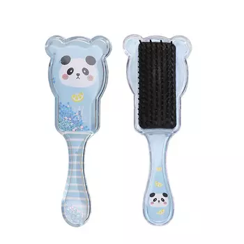 FARRES Расческа ЗВЕРИ