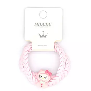 FARRES Резинка для волос "Китти"