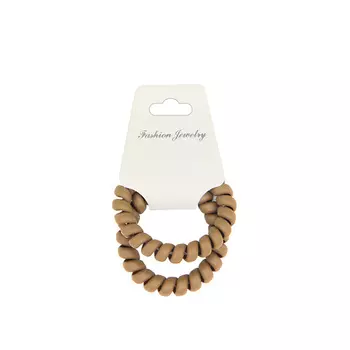 FARRES Резинка для волос "Пружинка"