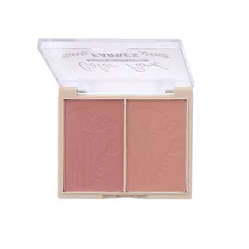 FARRES Румяна COLOR PARK