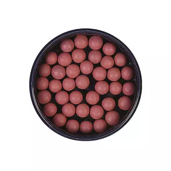 Farres Румяна в шариках