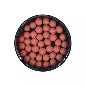 Farres Румяна в шариках