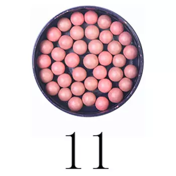 FARRES Румяна в шариках