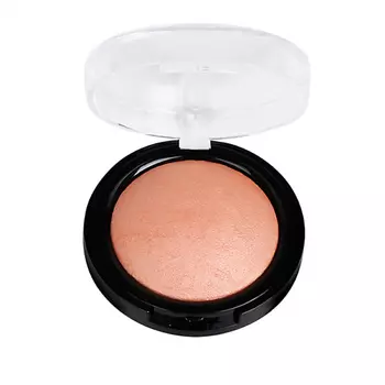 Farres Румяна запеченные BLUSH