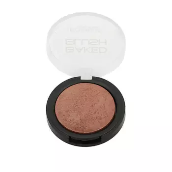 Farres Румяна запеченные BLUSH