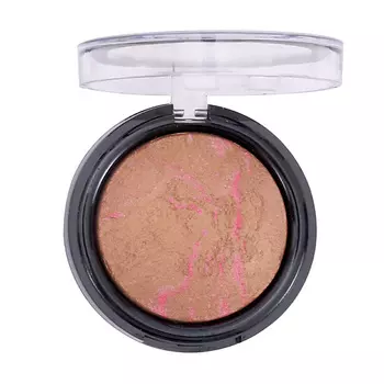 FARRES Румяна запеченные BLUSH