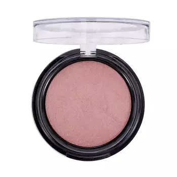 Farres Румяна запеченные BLUSH