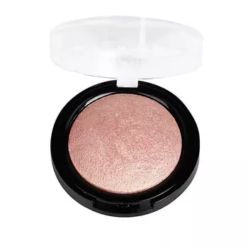 Farres Румяна запеченные BLUSH