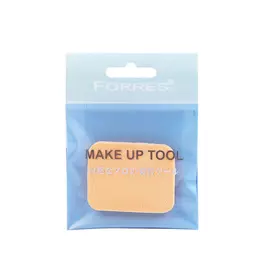 FARRES Спонж для макияжа прямоугольный
