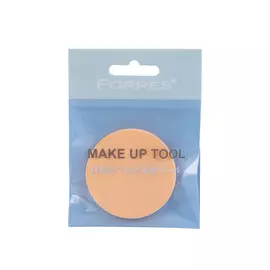 FARRES Спонж для макияжа прямоугольный