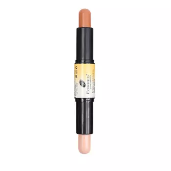 FARRES Стик-корректор двусторонний