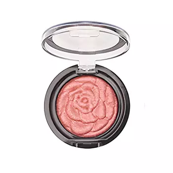 Farres Тени для век "Colorful Nacre Shimmer"