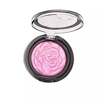 Farres Тени для век "Colorful Nacre Shimmer"