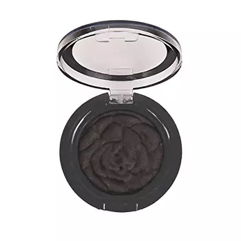 Farres Тени для век "Colorful Nacre Shimmer"