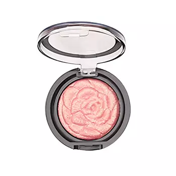 Farres Тени для век "Colorful Nacre Shimmer"