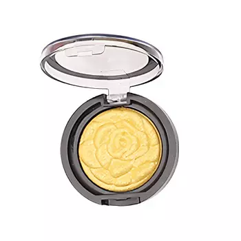 Farres Тени для век "Colorful Nacre Shimmer"