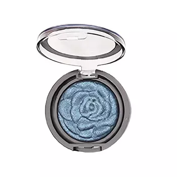 Farres Тени для век "Colorful Nacre Shimmer"