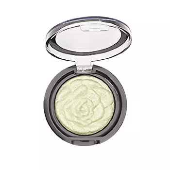 Farres Тени для век "Colorful Nacre Shimmer"