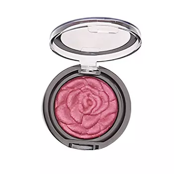 Farres Тени для век "Colorful Nacre Shimmer"