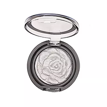 Farres Тени для век "Colorful Nacre Shimmer"