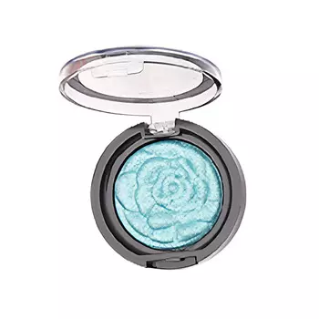 Farres Тени для век "Colorful Nacre Shimmer"