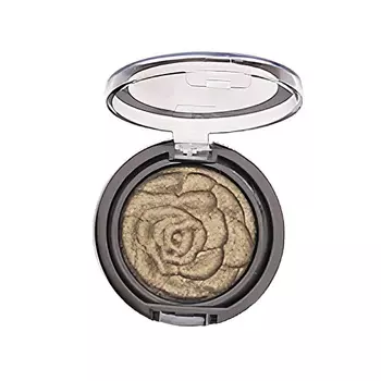 Farres Тени для век "Colorful Nacre Shimmer"