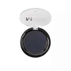 Farres Тени для век "Mousse" с эффектом влажного века