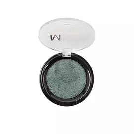 Farres Тени для век "Mousse" с эффектом влажного века