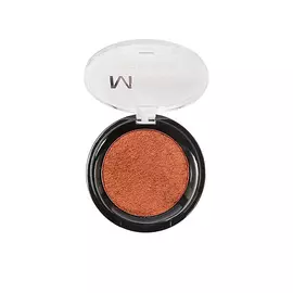 Farres Тени для век "Mousse" с эффектом влажного века