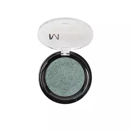 Farres Тени для век "Mousse" с эффектом влажного века