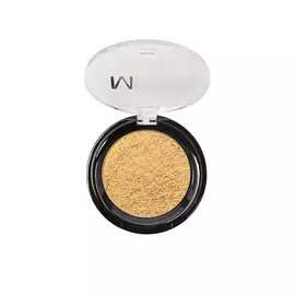 Farres Тени для век "Mousse" с эффектом влажного века