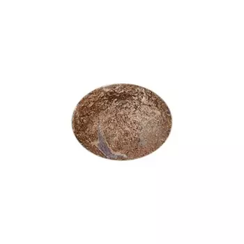 FARRES Тени для век запеченные