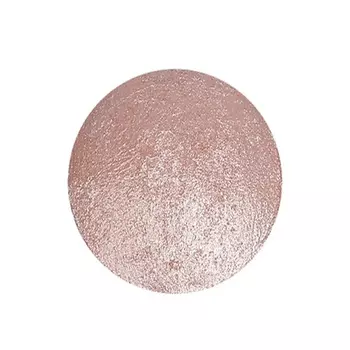 FARRES Тени для век запеченные