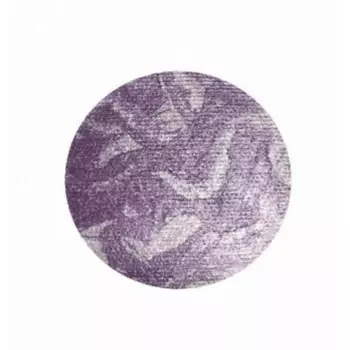 FARRES Тени для век запеченные