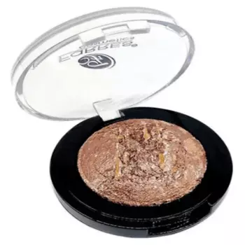 FARRES Тени для век запеченные