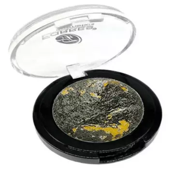 FARRES Тени для век запеченные