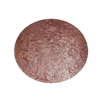 FARRES Тени для век запеченные