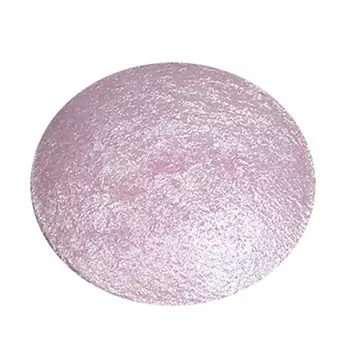 FARRES Тени для век запеченные