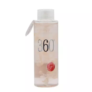 FARRES Тоник для лица "Роза" 300.0