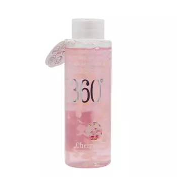 FARRES Тоник для лица "Вишня" 300