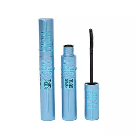 Farres Тушь для ресниц объемная SKY HIGH