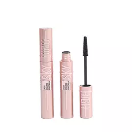 Farres Тушь для ресниц объемная SKY HIGH