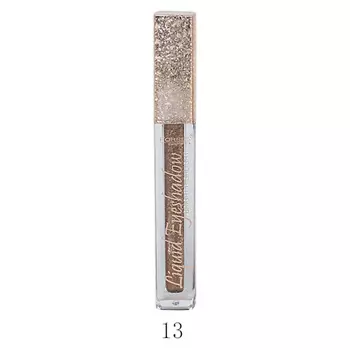 FARRES Жидкие тени для век перламутровые