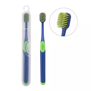 FARRES Зубная щётка цветная