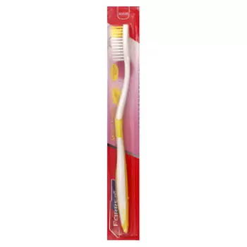 FARRES Зубная щётка цветная